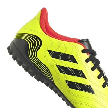 ADIDAS TURFY BUTY MĘSKIE NA ORLIK COPA SENSE.4 TF
