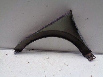 BLATNÍK PRAVÝ PŘEDNÍ VW ARTEON 3G8 17- NR 42032