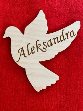 Голуби, гравюра, украшение, название церкви причастия