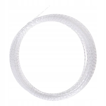 Струна для бадминтона Теннисная струна для бадминтона