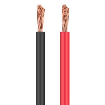 Прямолинейный электрический двигатель, ход 50 мм, высокая мощность, 750N