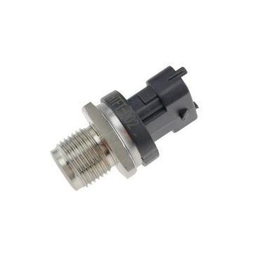 NTY EFP-FT-002 Czujnik, ciśnienie paliwa