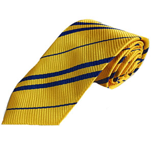 Многоцветный плащ Школы ведьм, аксессуары для халата