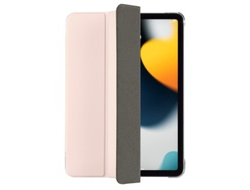 Hama ETUI CASE na iPad Air 10.9 2020 różowe