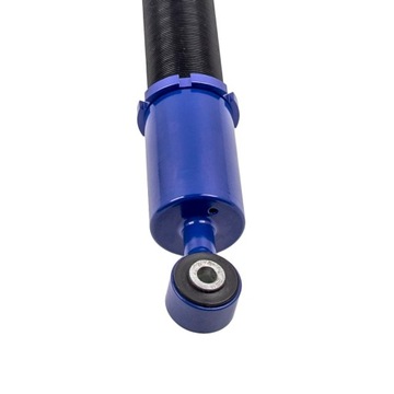 Zawieszenie gwintowane/gwintowane do Forda Mustanga Coupe Cabrio C 4,6 3,8