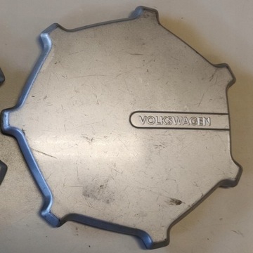 Dekielek Volkswagen 357601149