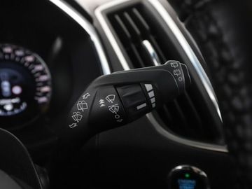 Ford Edge II 2018 Ford EDGE 4x4 automat skóra navi el. sterowane i, zdjęcie 33