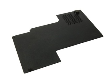 Obudowa AP0BT000200 Lenovo G455 Cover