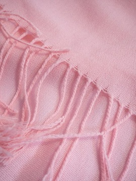 PASHMINA KASZMIROWY SZAL
