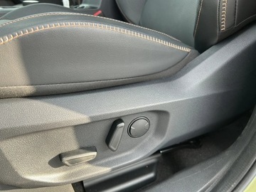 Volkswagen Amarok II 2025 Volkswagen Amarok PanAmericana 4motion 3.0 V6 TDI, zdjęcie 17