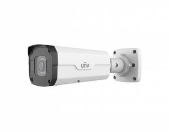 KAMERA WANDALOODPORNA IP IPC2328SB-DZK-I0 8.3 Mpx