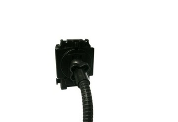 АВТОМОБИЛЬНЫЙ ДЕРЖАТЕЛЬ ДЛЯ НАВИГАЦИОННОГО ТЕЛЕФОНА