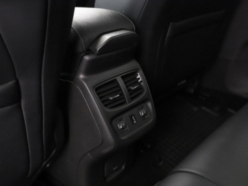 Opel 2019 Opel Grandland X automat full LED skóra navi, zdjęcie 31