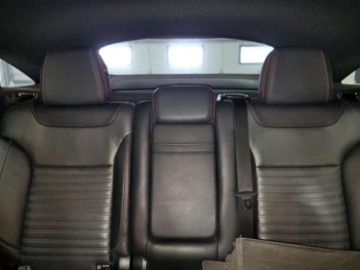 Mercedes GLE W166/C292 2016 Mercedes-Benz GLE Coupe 450 amg 4matic 3.0 Benzyna 362KM, zdjęcie 9