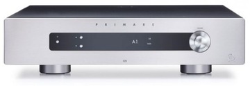 Primare I25 tytan