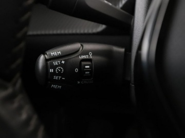Peugeot 2008 II SUV 1.2 PureTech 130KM 2023 Peugeot 2008 niski przebieg, full led, navi,, zdjęcie 30