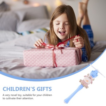 ПУТЕШЕСТВИЕ НА ВЕТРЯНУЮ МЕЛЬНИЦУ