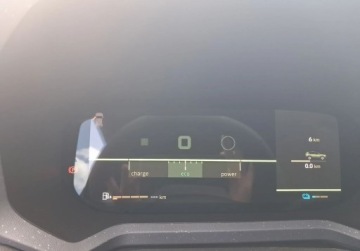 Dacia Bigster 2026 Dacia Bigster 1.8 Hybryda 155KM, zdjęcie 13