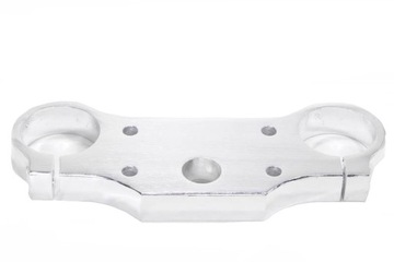 PÓŁKA GÓRNA 45mm CROSS 110-125CC