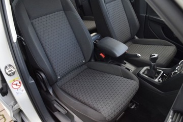 Volkswagen T-Cross SUV 1.0 TSI 110KM 2023 Volkswagen T-Cross SalonPL 1.0TSI 110KM LIFE ACC Autoalarm PreCrash Klimat, zdjęcie 33