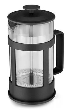 ZAPARZACZ DO KAWY ZIÓŁ kawiarka DZBANEK 1000ml 1887