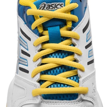 ASICS GEL-Фастбол размер 39
