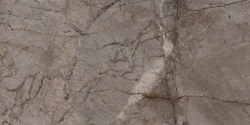 НАСТЕННАЯ НАПОЛЬНАЯ ПЛИТКА GRES ROOT ASH 60x120 МАРМАРА
