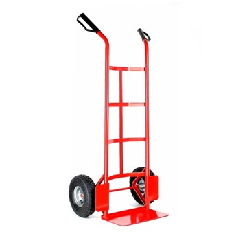 ПЕРЕНОСНАЯ ТЕЛЕЖКА ДЛЯ ХРАНЕНИЯ, МЕТАЛЛ, МАСТЕРСКАЯ, УДОБНАЯ, ПРОЧНАЯ