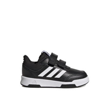 Buty dziecięce na rzepy adidas Tensaur Sport 2.0 C GW6456 21