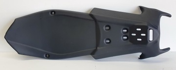 Nadkole tył błotnik Honda CB 1000R 1000 R ERMAX