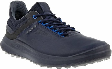 Core Mens Golf Shoes Night Sky/Black/Omb