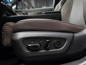 Lexus RX V 2025 Od ręki - 350h Omotenashi 250KM | Podgrzewane fotele!, zdjęcie 6