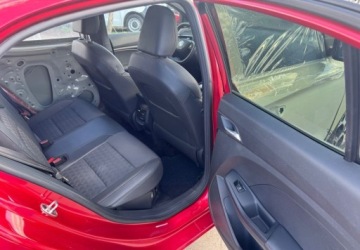 MG 2024 MG MG3 MG MG3 3 Hybrid Comfort 1.5 Hybryda 194KM, zdjęcie 16