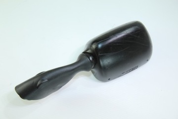 SUZUKI GSF 600 BANDIT 00-05 ЗЕРКАЛО ЛЕВОЕ