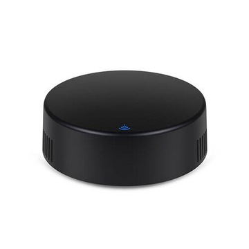 TUYA LQ Y06 AI УНИВЕРСАЛЬНЫЙ ИНТЕЛЛЕКТУАЛЬНЫЙ ИНФРАКРАСНЫЙ ПУЛЬТ ДИСТАНЦИОННОГО УПРАВЛЕНИЯ