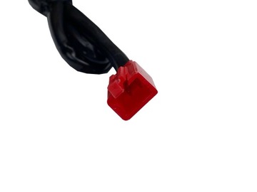 КАРБЮРАТОР GY6 125см3 150см3 (диаметр отверстия 22мм) KEEWAY, K