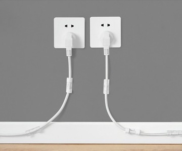 10x КАБЕЛЬНЫЙ ОРГАНИЗАТОР ЗАЖИМ-ДЕРЖАТЕЛЬ САМОКЛЕЯЩИЙСЯ КРЮЧОК