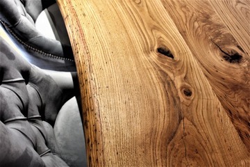 Кунос 243 Восковое масло для кухонных столешниц. Экологическое одобрение 0,1 л.