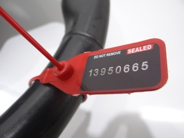 BMW Z4 E89 M Service