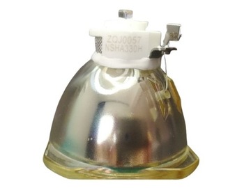 LAMPA NP21LP PA500X + PA500U NP-PA600X