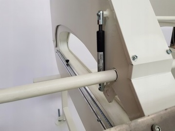 ГИБОЧНАЯ МАШИНА 3250 1.2 МОДУЛЬНЫЙ СЕГМЕНТ