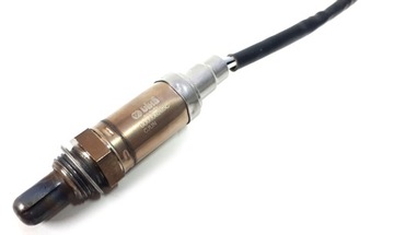 ТОРМОЗНОЙ ПРИВОД OE MERCEDES-BENZ ATEGO 0074208324