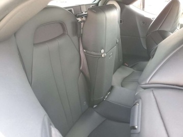 Lexus 2021 Lexus LFA Lexus LC 500 5.0 Benzyna 471KM, zdjęcie 8