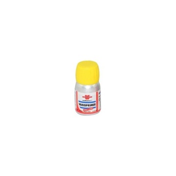 Podkład do szyb Wurth Varioprimer Safe + Easy
