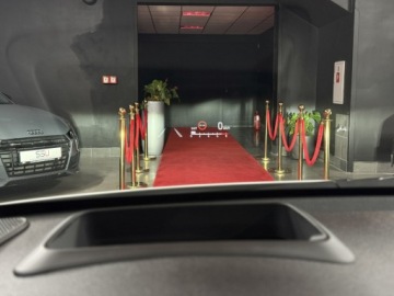 Toyota 2021 Toyota GR Yaris 1.6 Turbo 261 KM Pakiet VIP Head Up JBL Full LED Salon PL, zdjęcie 24