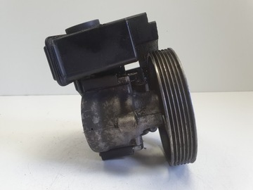 PEUGEOT 206 1.6 16V ČERPADLO SERVA 9659784980 26080328-QG