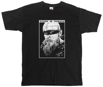 koszulka wiking wikingowie viking vikings WZORY!!!