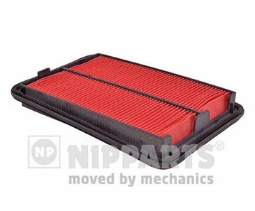 NIPPARTS N1321090 Filtr powietrza
