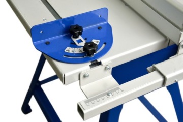 БЕЛМАШ СДМР-2500 МНОГОФУНКЦИОНАЛЬНЫЙ РУСМОГОЛЬНЫЙ СТАНОК С БАЗОЙ