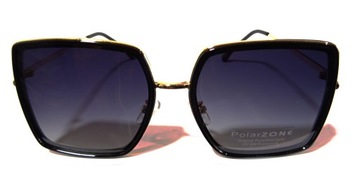 ЖЕНСКИЕ ПОЛЯРИЗОВАННЫЕ СОЛНЦЕЗАЩИТНЫЕ ОЧКИ